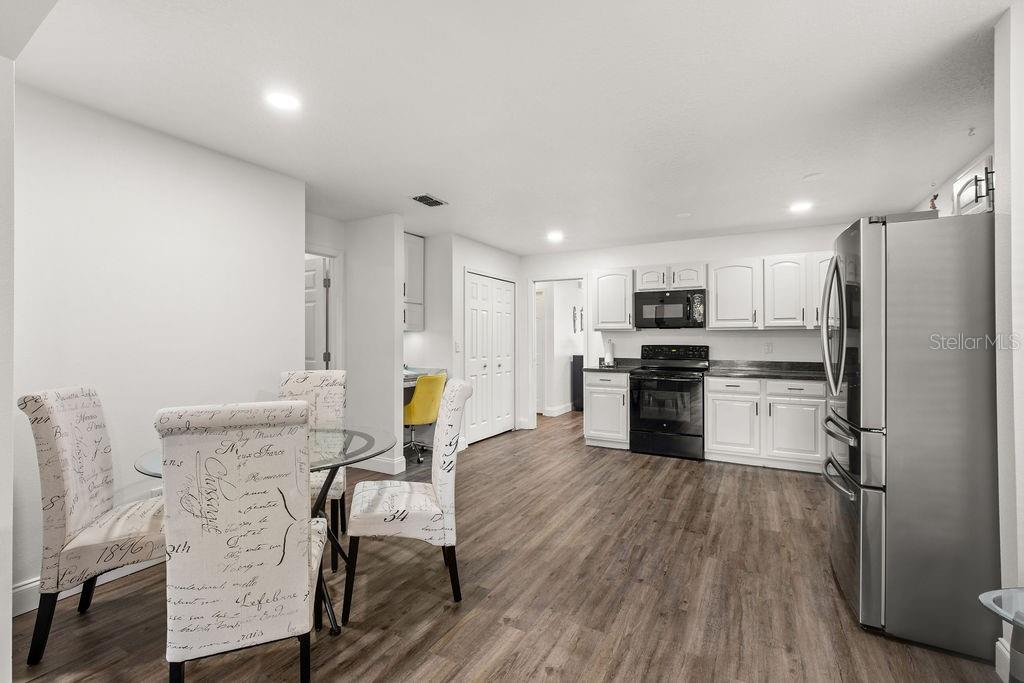 Image 15 of 42 For 1552 Whooping Drive