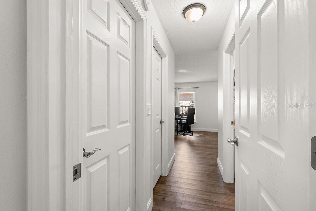 Image 16 of 42 For 1552 Whooping Drive