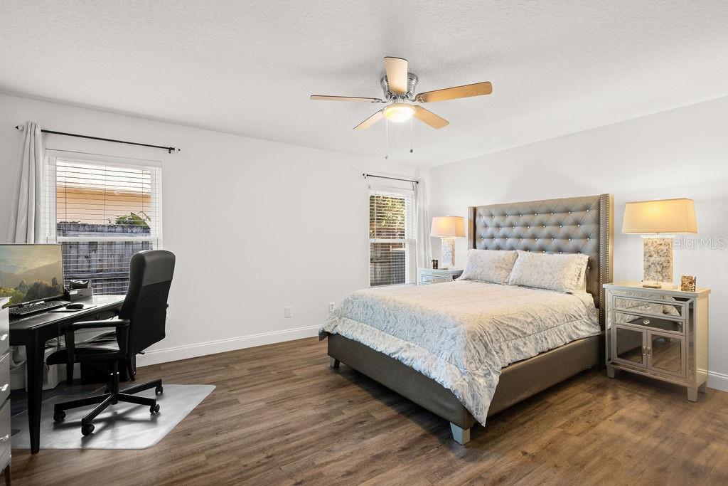 Image 17 of 42 For 1552 Whooping Drive