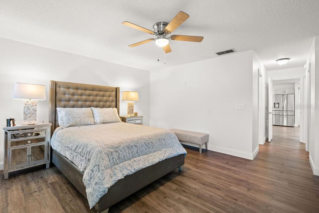 Image 18 of 42 For 1552 Whooping Drive