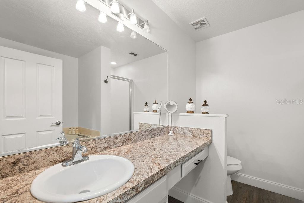 Image 21 of 42 For 1552 Whooping Drive