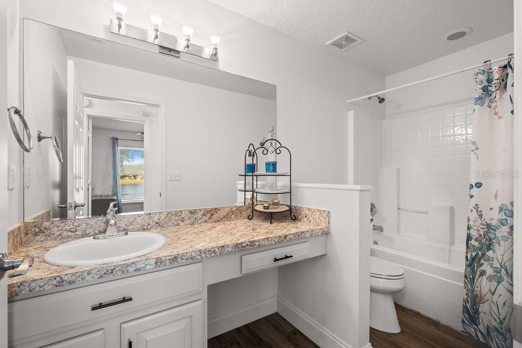 Image 22 of 42 For 1552 Whooping Drive