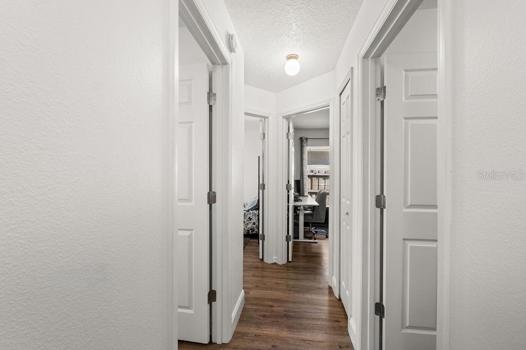 Image 23 of 42 For 1552 Whooping Drive