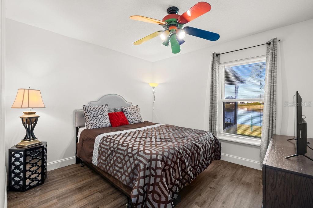 Image 24 of 42 For 1552 Whooping Drive