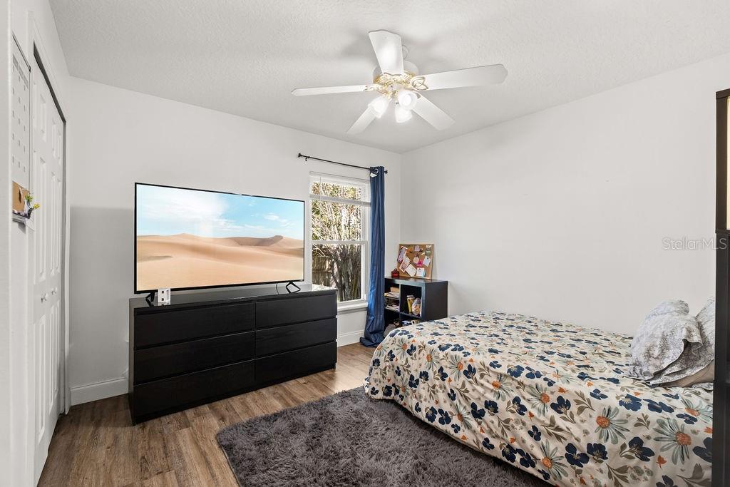 Image 25 of 42 For 1552 Whooping Drive