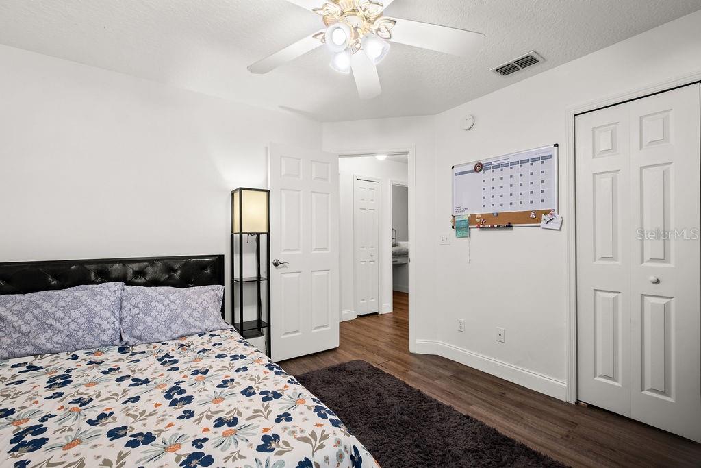 Image 26 of 42 For 1552 Whooping Drive