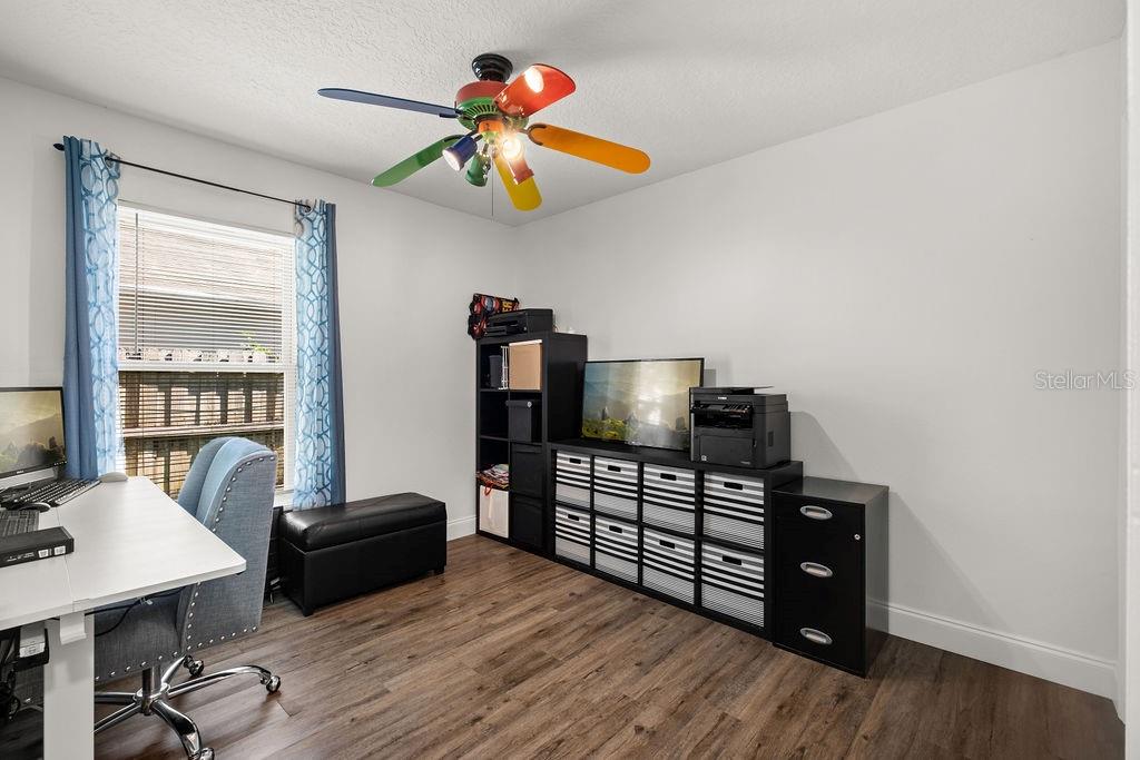 Image 27 of 42 For 1552 Whooping Drive