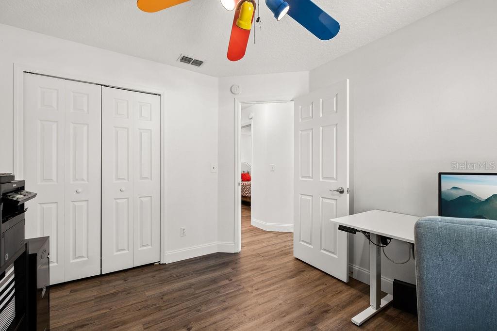 Image 28 of 42 For 1552 Whooping Drive