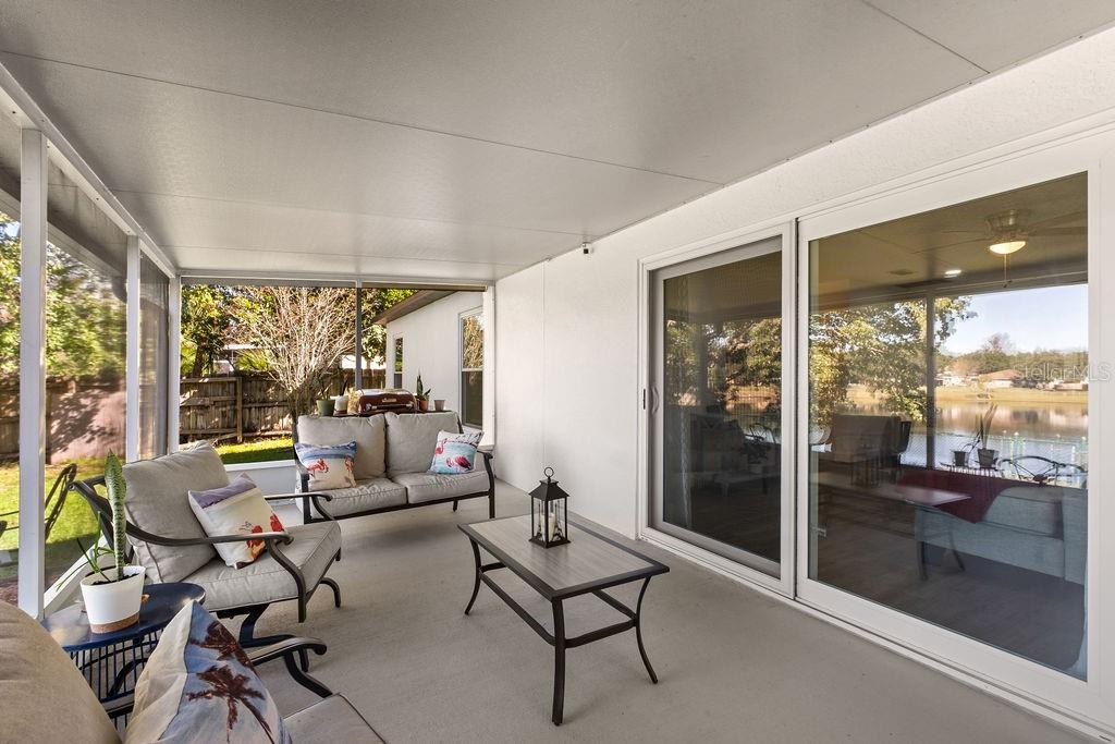 Image 29 of 42 For 1552 Whooping Drive