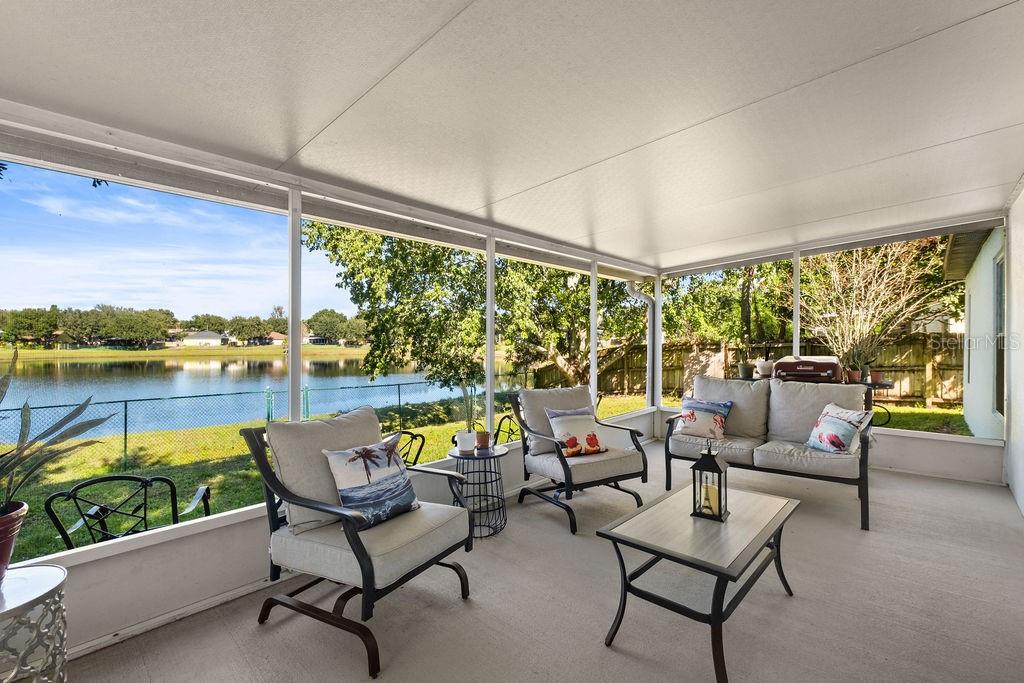 Image 3 of 42 For 1552 Whooping Drive