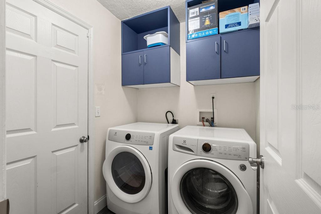 Image 30 of 42 For 1552 Whooping Drive