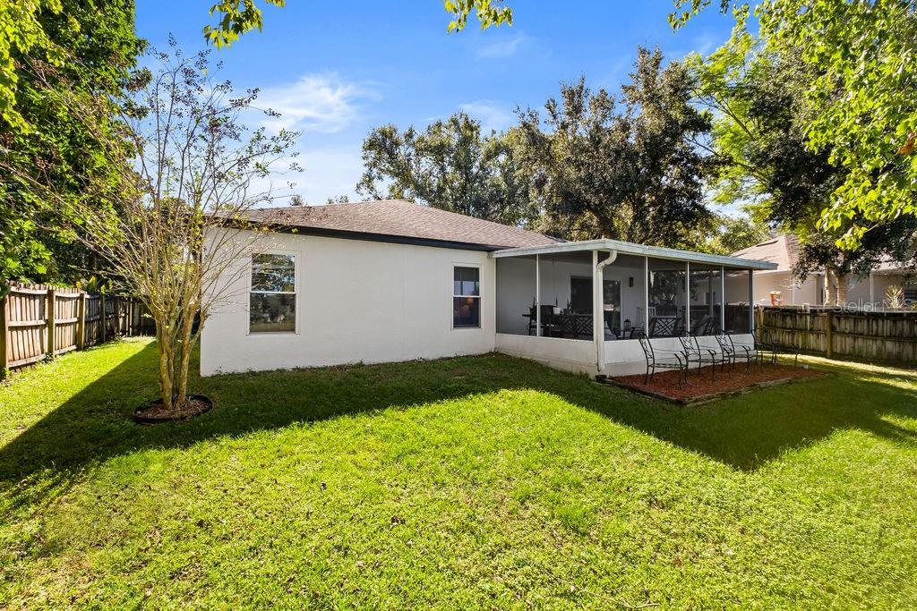 Image 31 of 42 For 1552 Whooping Drive