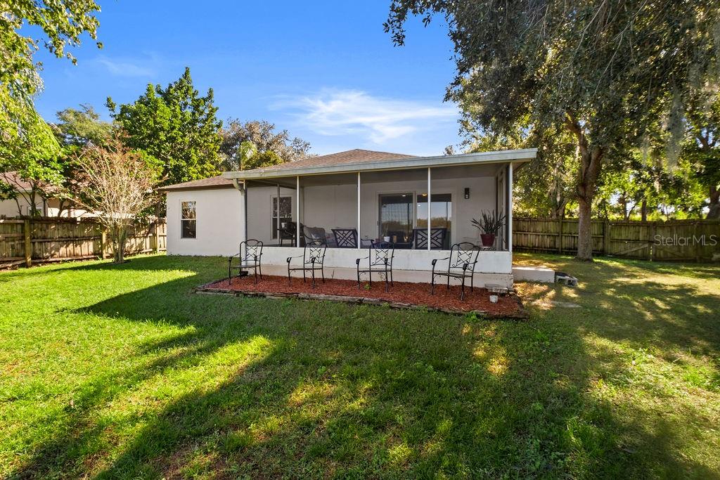 Image 32 of 42 For 1552 Whooping Drive