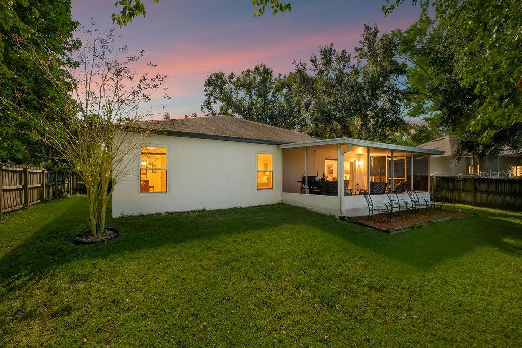 Image 33 of 42 For 1552 Whooping Drive