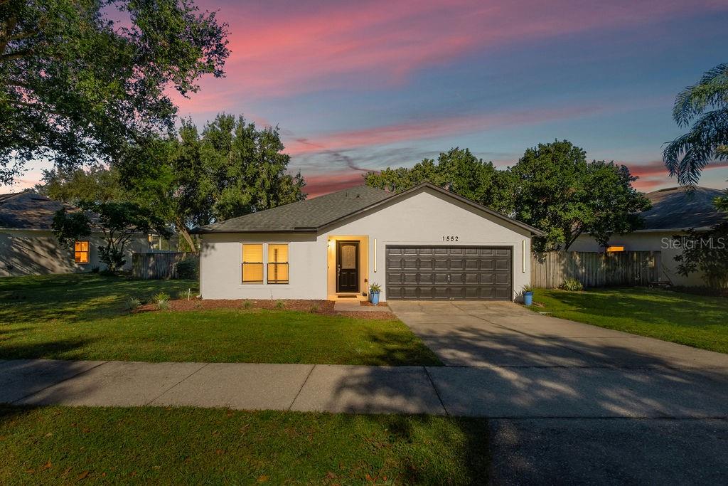 Image 34 of 42 For 1552 Whooping Drive