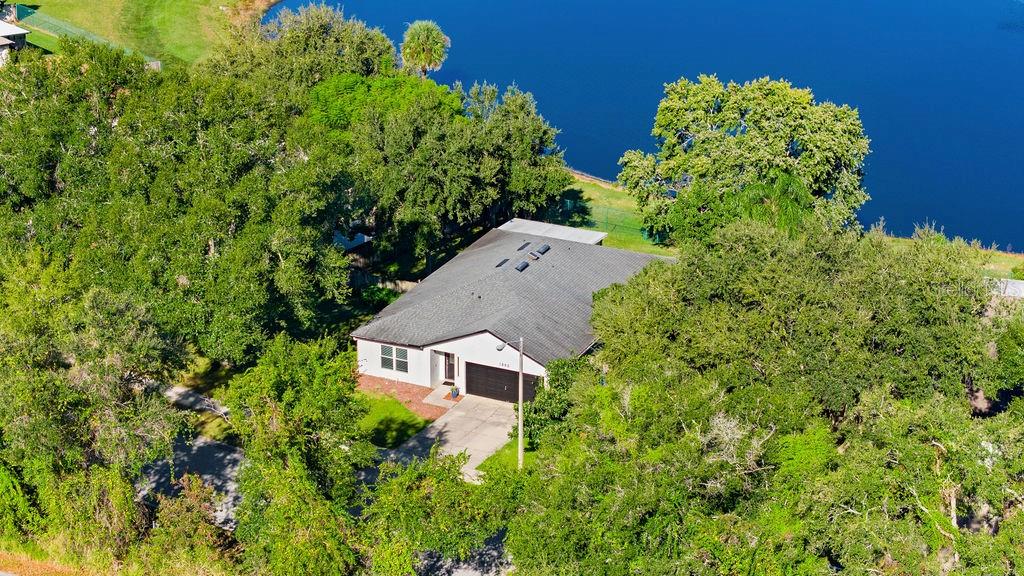 Image 35 of 42 For 1552 Whooping Drive