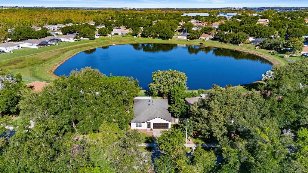 Image 36 of 42 For 1552 Whooping Drive