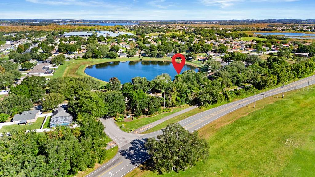 Image 37 of 42 For 1552 Whooping Drive