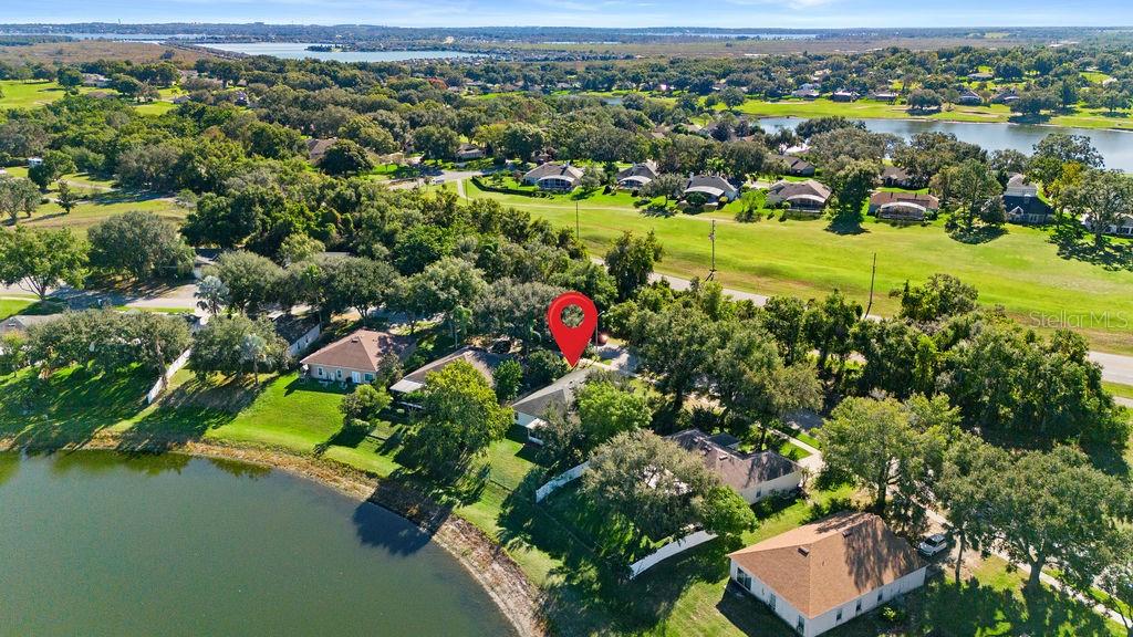 Image 38 of 42 For 1552 Whooping Drive