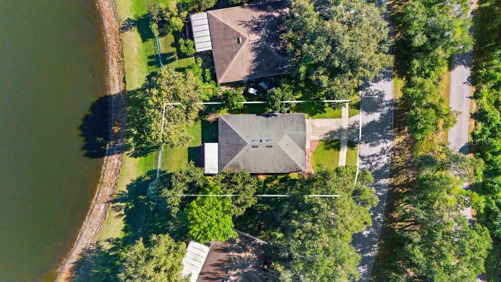 Image 39 of 42 For 1552 Whooping Drive