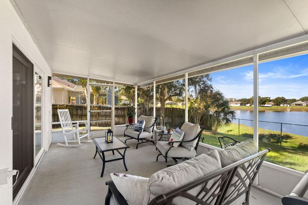 Image 4 of 42 For 1552 Whooping Drive