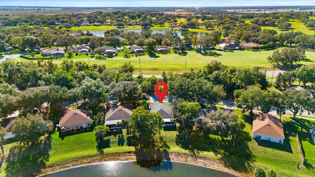 Image 40 of 42 For 1552 Whooping Drive