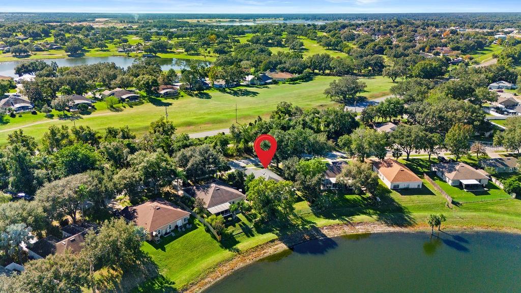 Image 41 of 42 For 1552 Whooping Drive