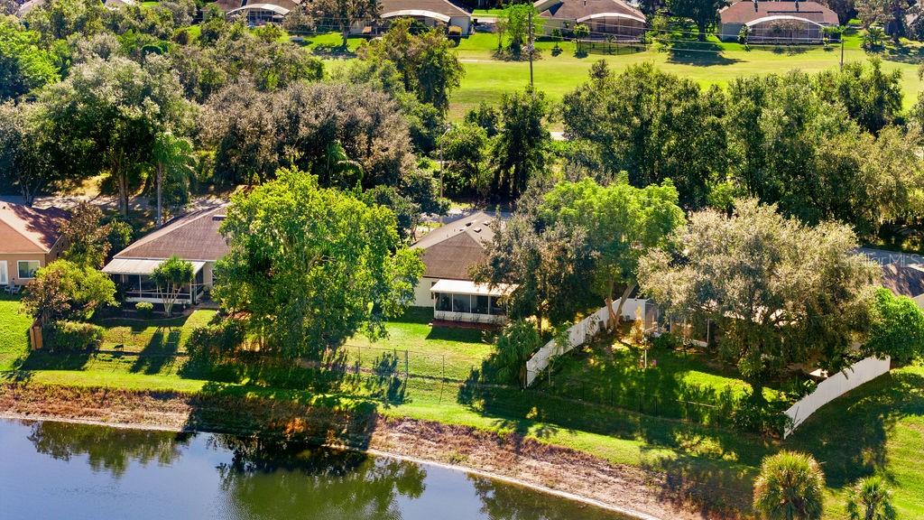 Image 42 of 42 For 1552 Whooping Drive