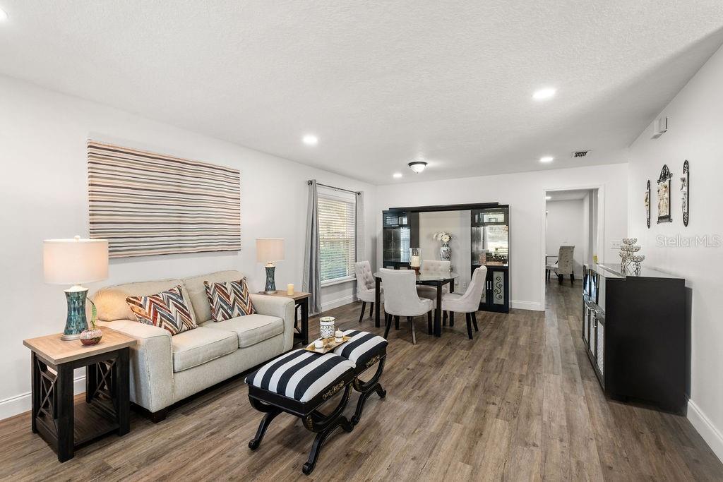 Image 5 of 42 For 1552 Whooping Drive