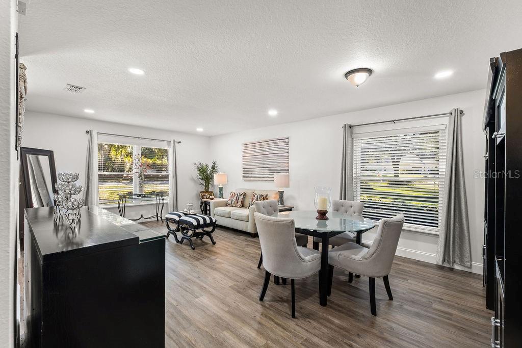 Image 6 of 42 For 1552 Whooping Drive