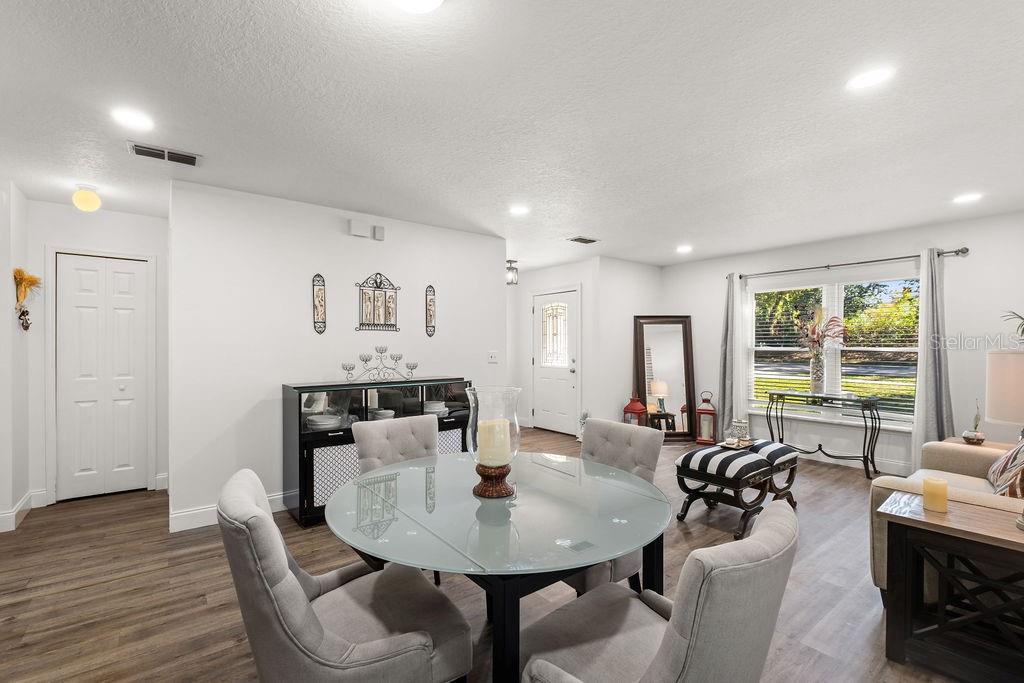 Image 7 of 42 For 1552 Whooping Drive