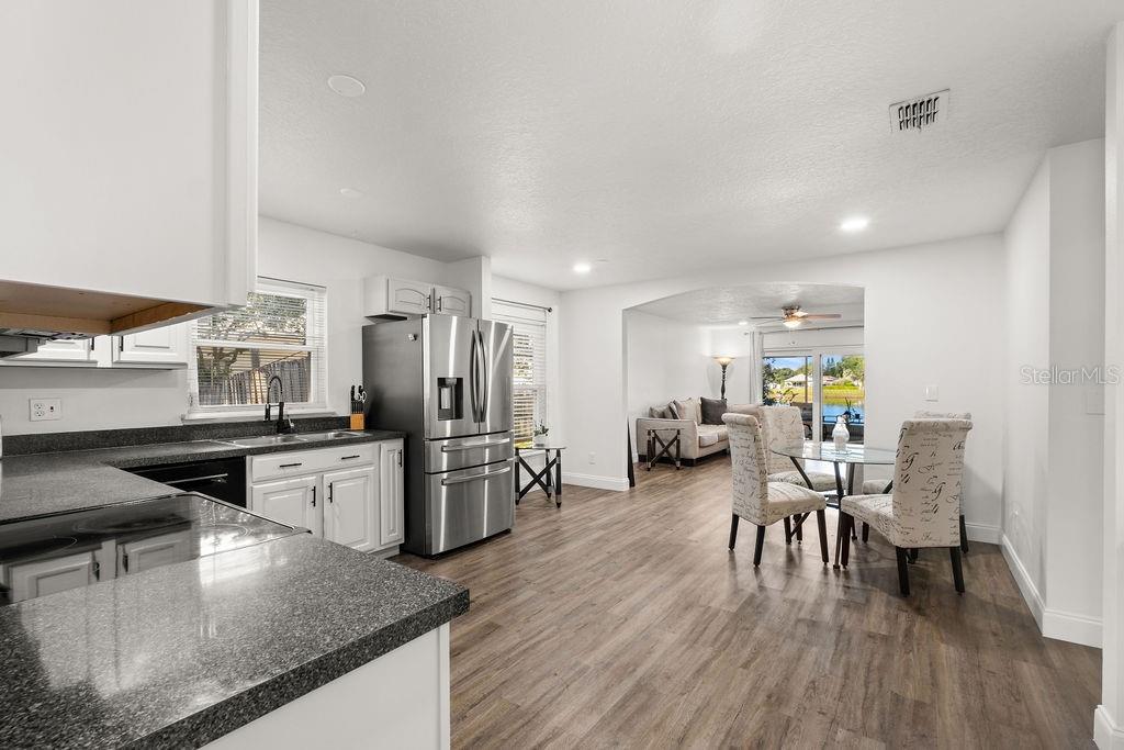 Image 9 of 42 For 1552 Whooping Drive