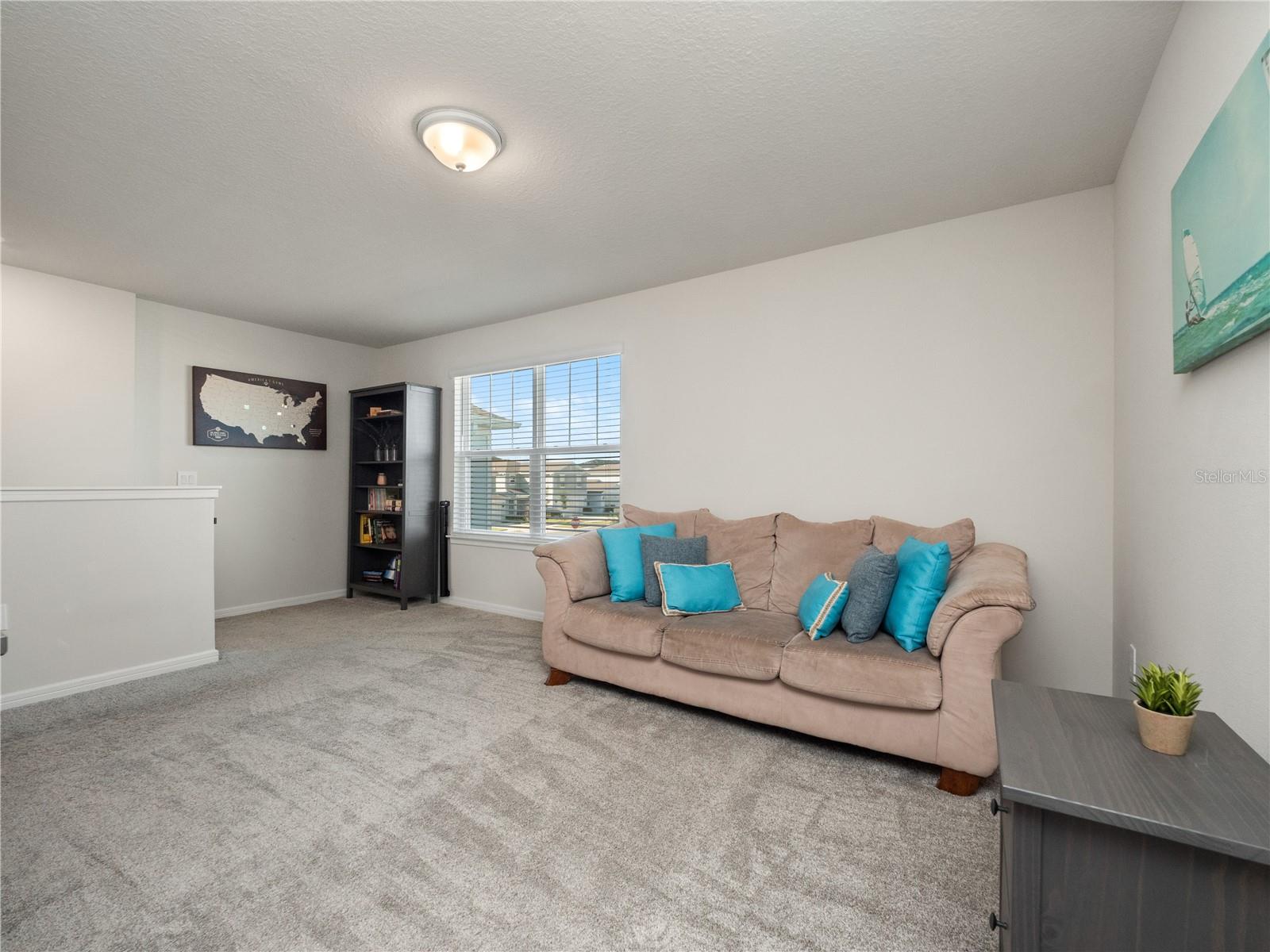 Image 11 of 28 For 2106 Charming Avenue