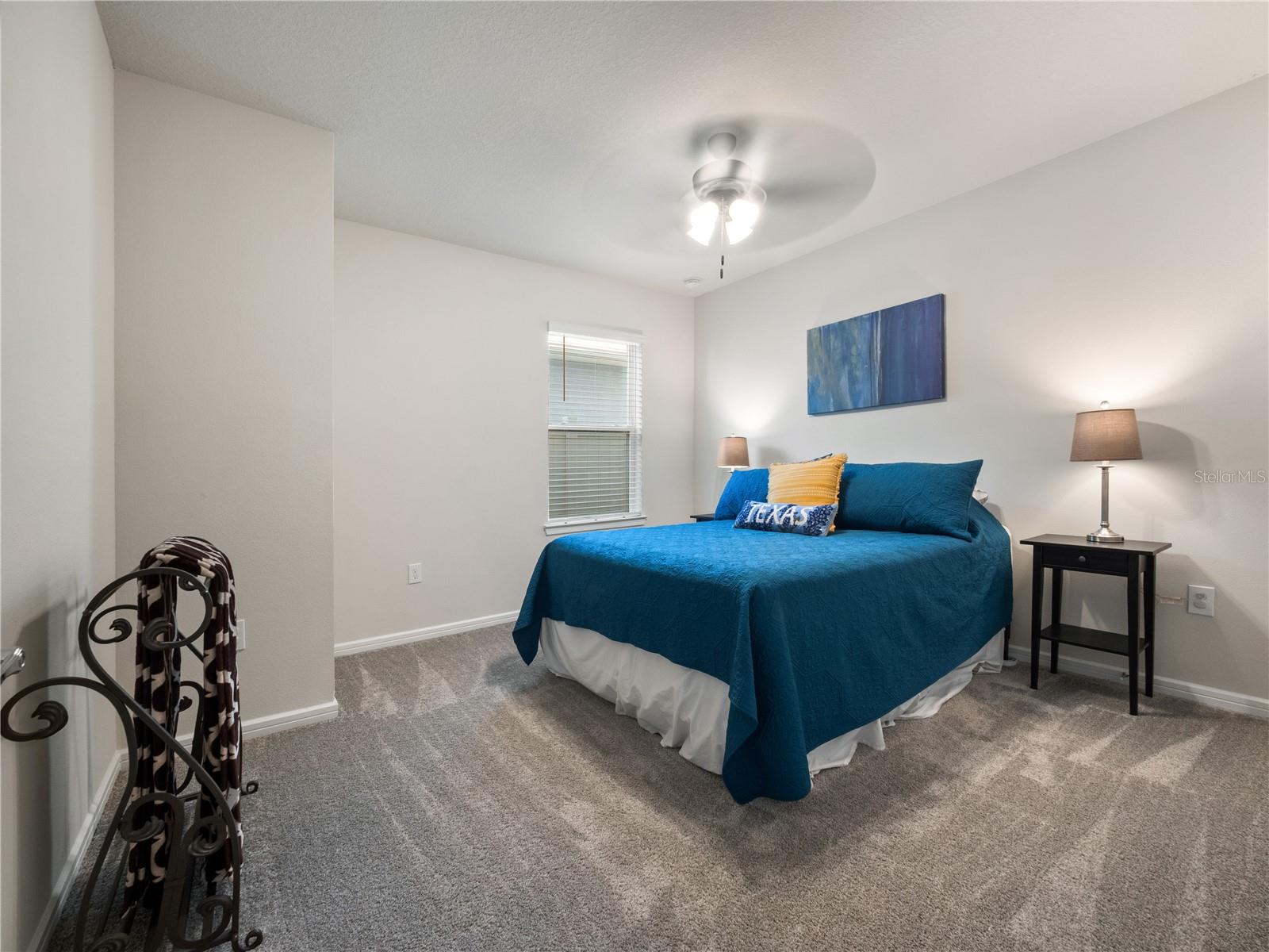 Image 12 of 28 For 2106 Charming Avenue