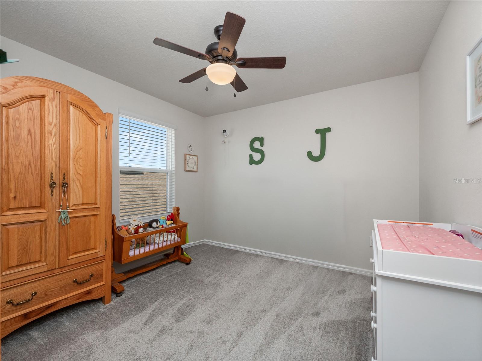 Image 13 of 28 For 2106 Charming Avenue