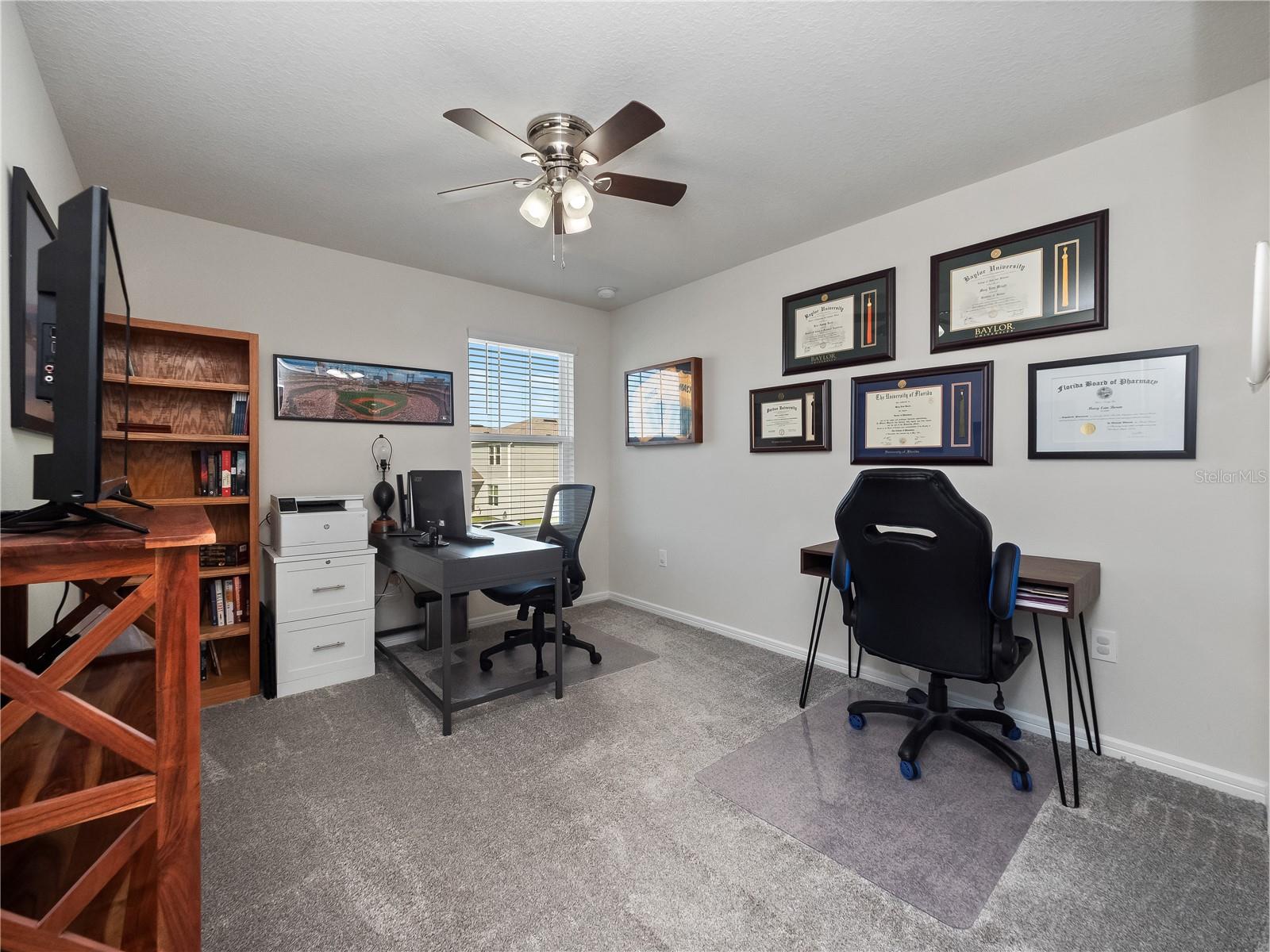 Image 14 of 28 For 2106 Charming Avenue