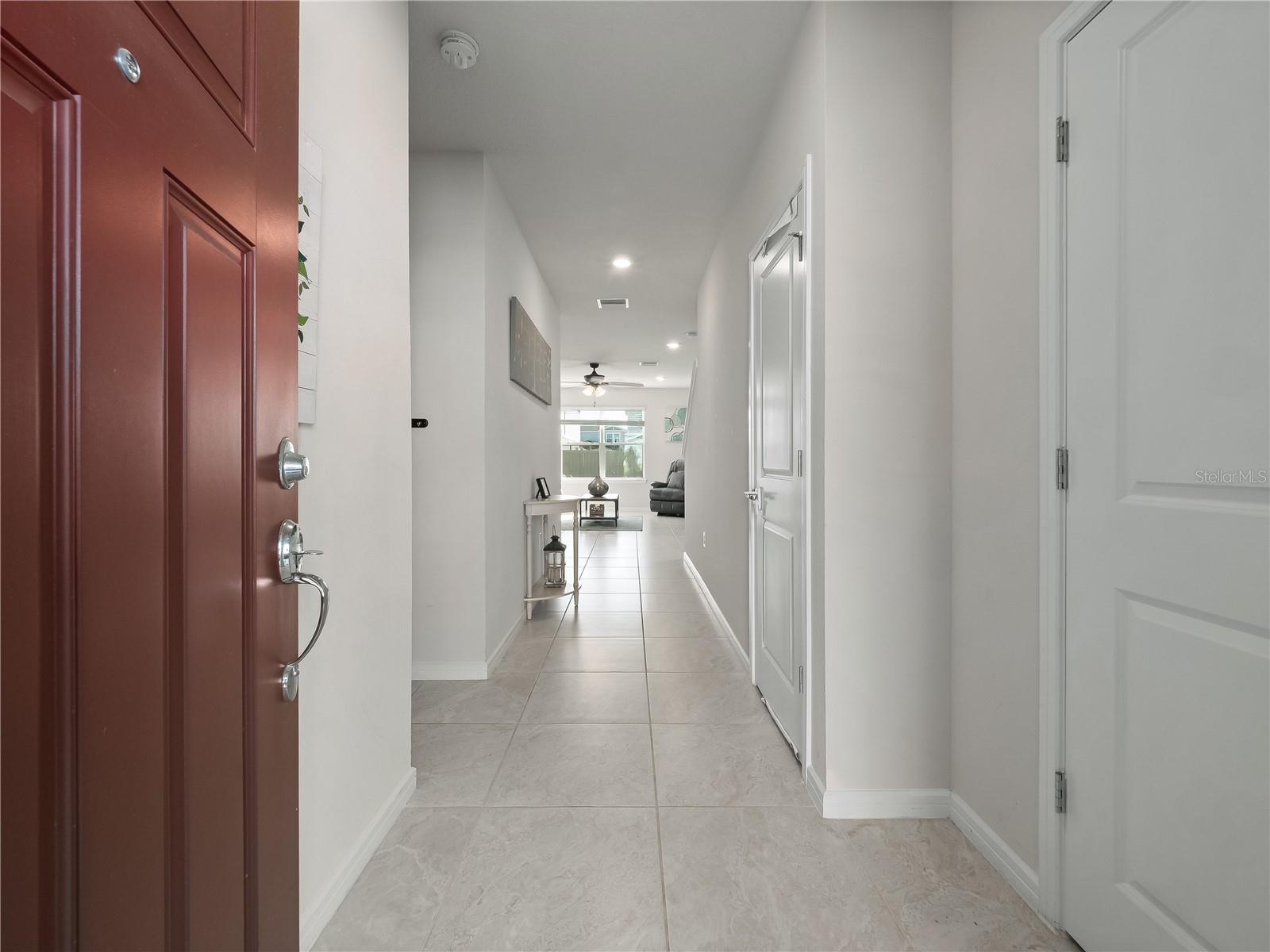 Image 18 of 28 For 2106 Charming Avenue