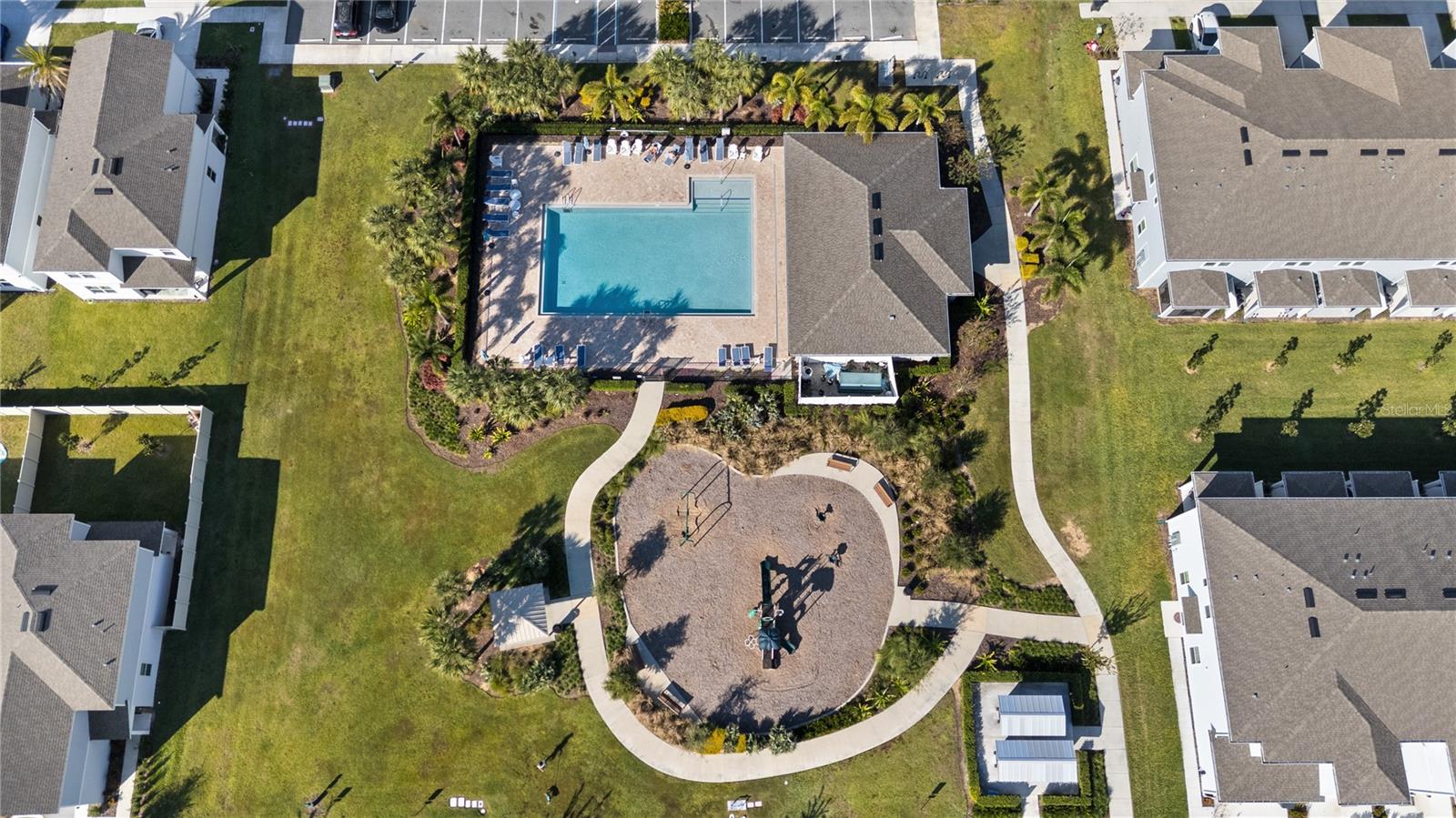 Image 24 of 28 For 2106 Charming Avenue