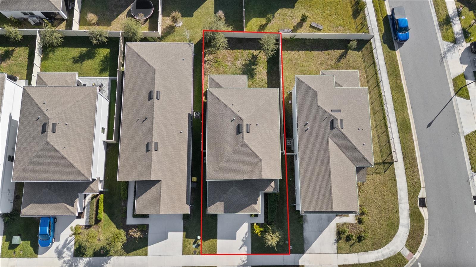 Image 26 of 28 For 2106 Charming Avenue