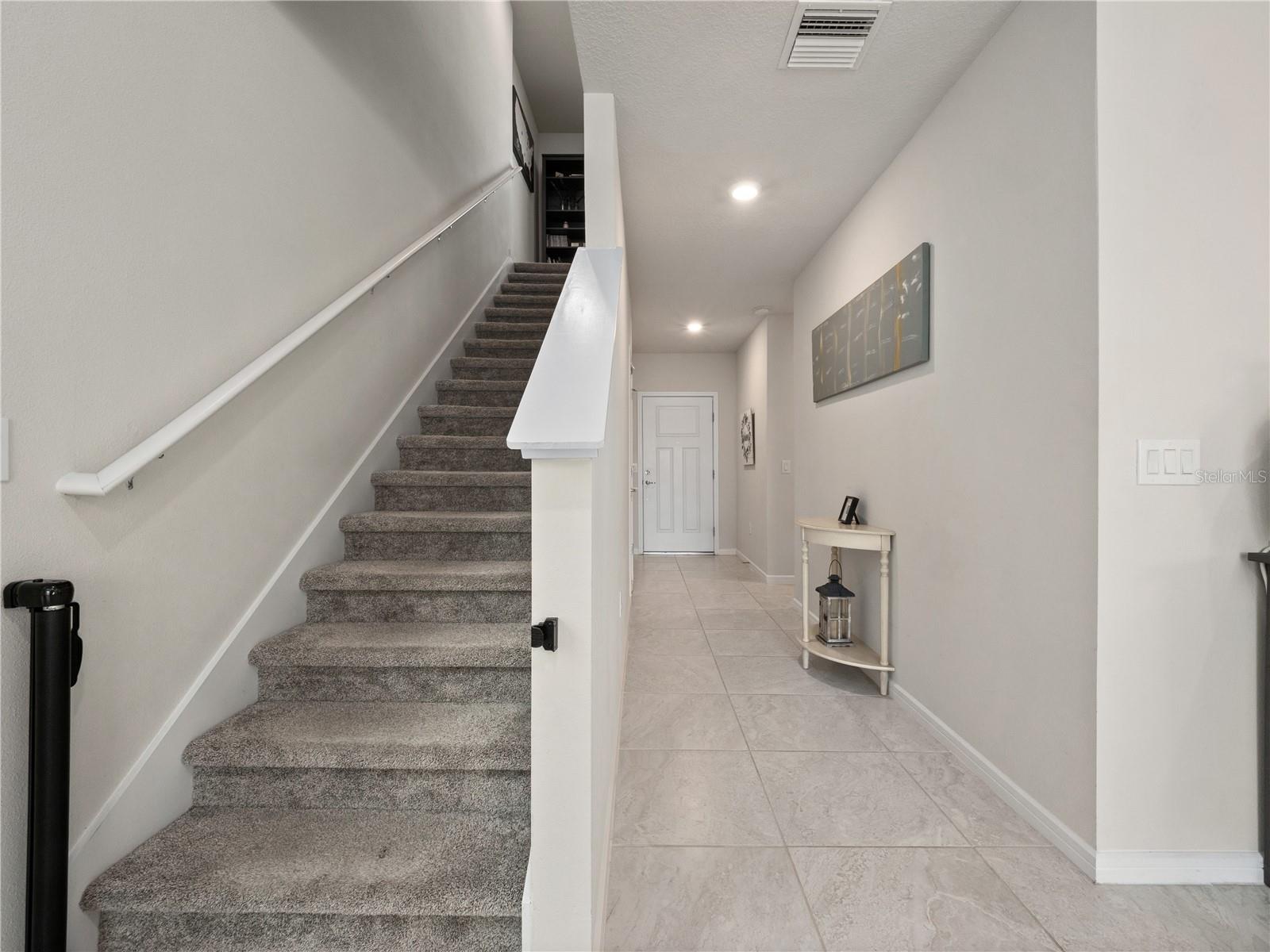 Image 6 of 28 For 2106 Charming Avenue