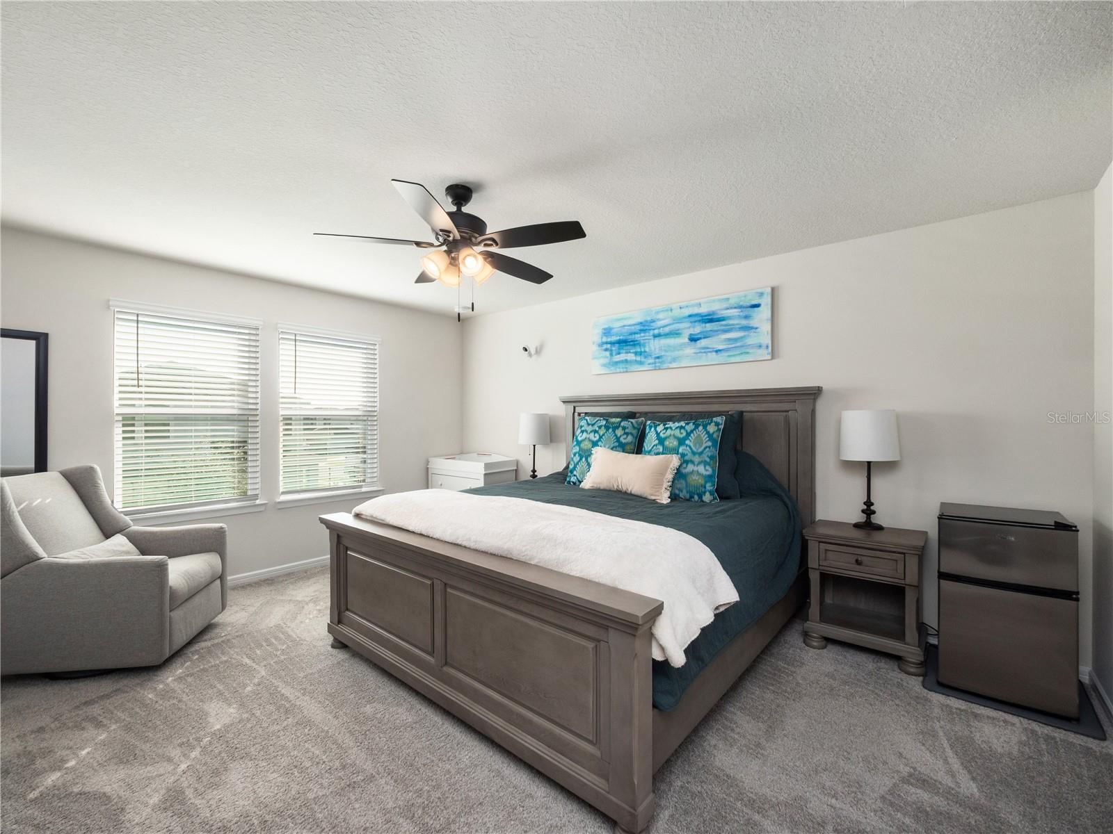 Image 7 of 28 For 2106 Charming Avenue