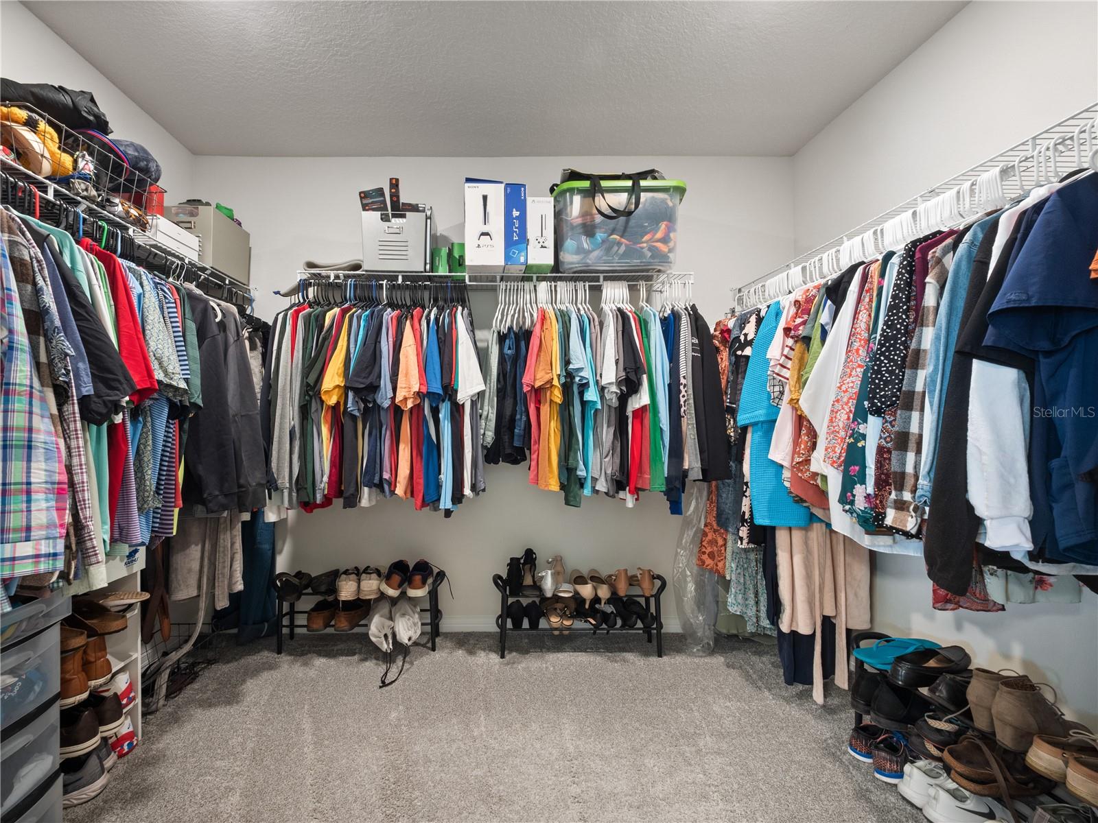 Image 9 of 28 For 2106 Charming Avenue