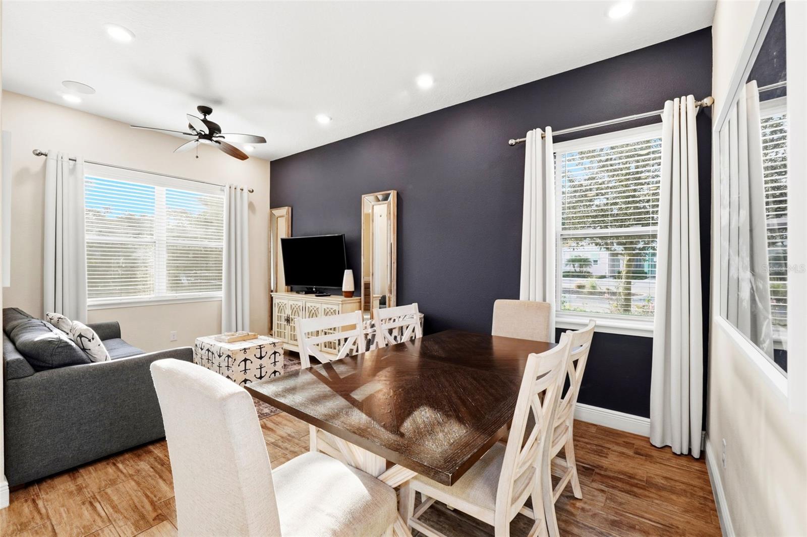 Image 11 of 40 For 8098 Knee Deep Road