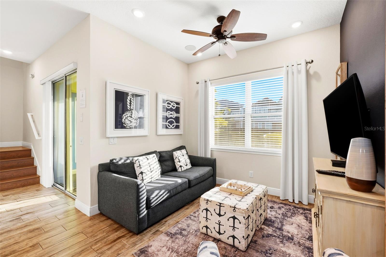 Image 12 of 40 For 8098 Knee Deep Road