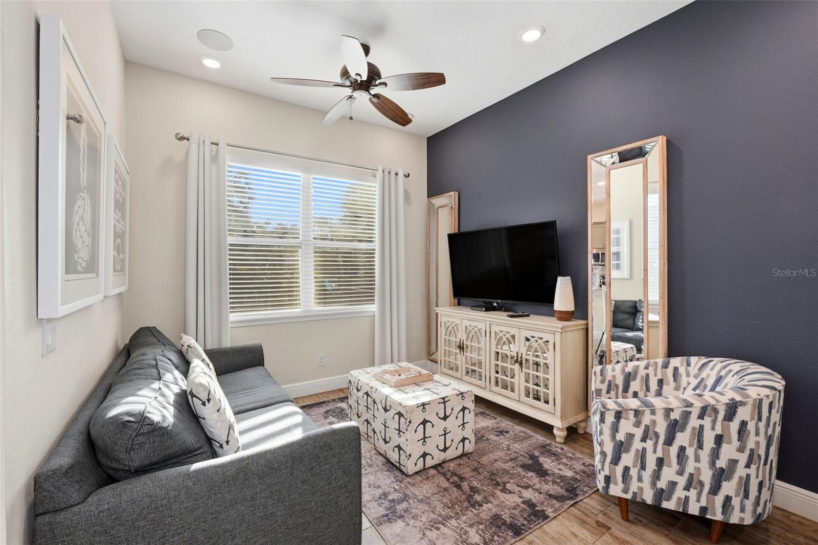 Image 13 of 40 For 8098 Knee Deep Road