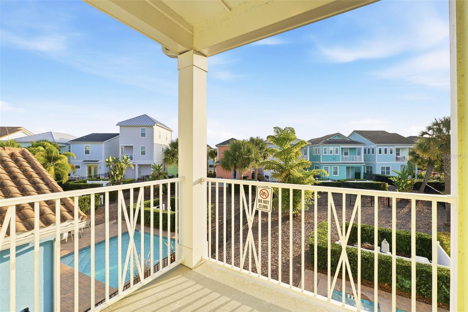 Image 19 of 40 For 8098 Knee Deep Road