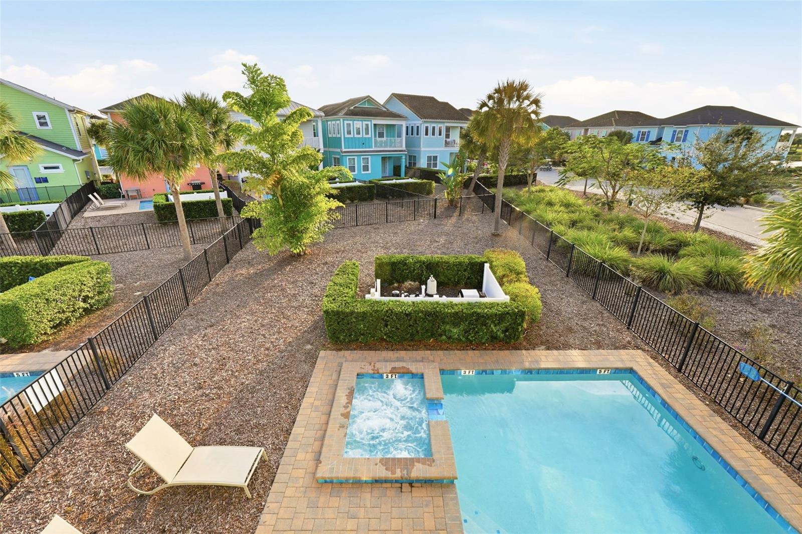 Image 20 of 40 For 8098 Knee Deep Road