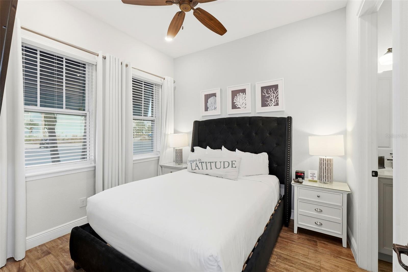 Image 21 of 40 For 8098 Knee Deep Road