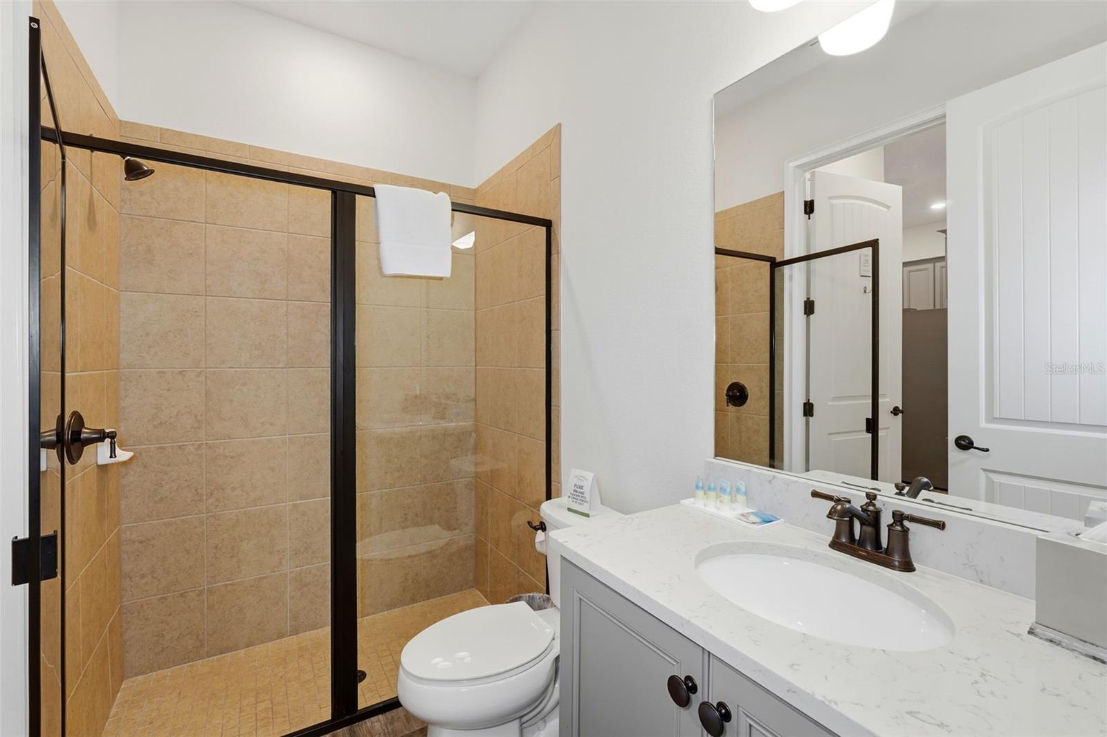 Image 25 of 40 For 8098 Knee Deep Road