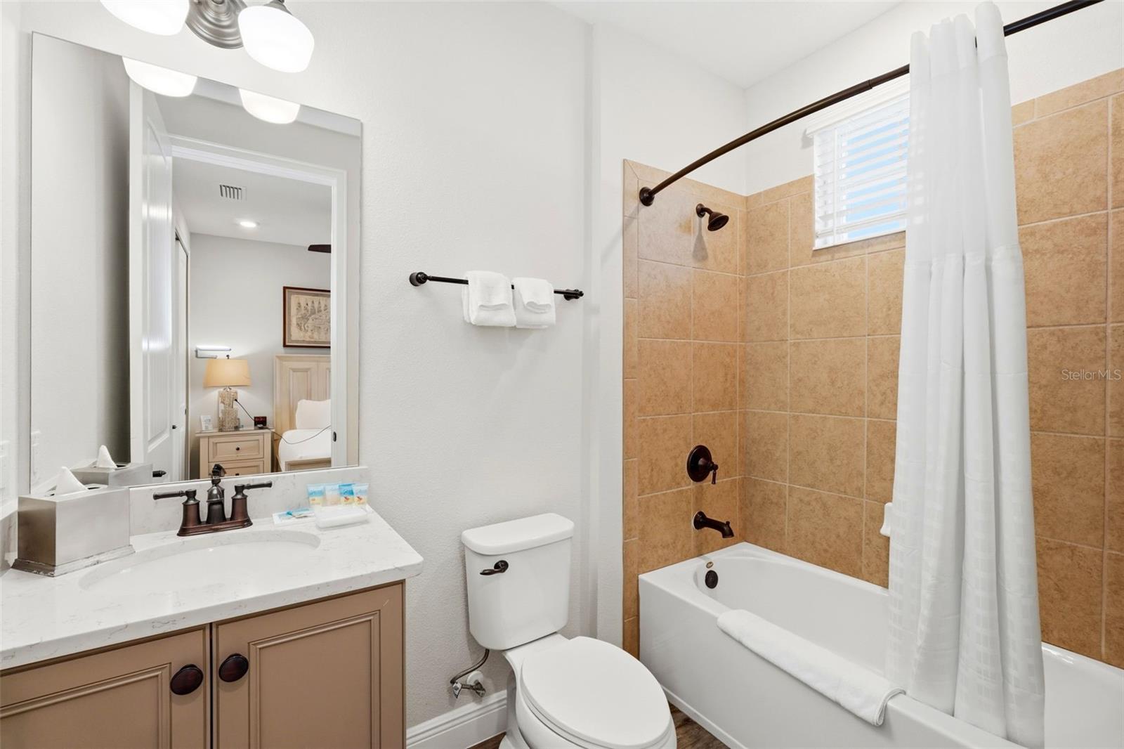 Image 28 of 40 For 8098 Knee Deep Road